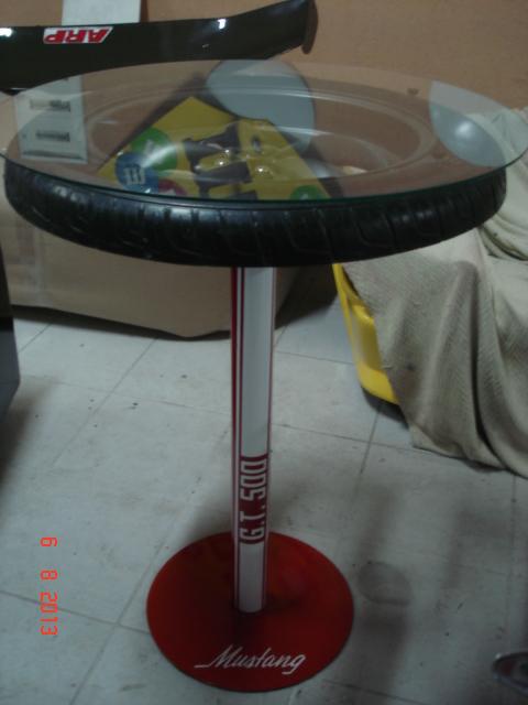 Imagem Produto - TecArt Custom