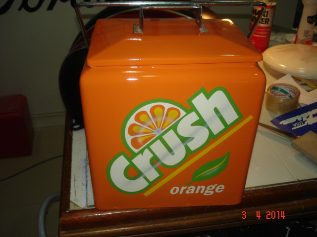 Imagem Produto - TecArt Custom