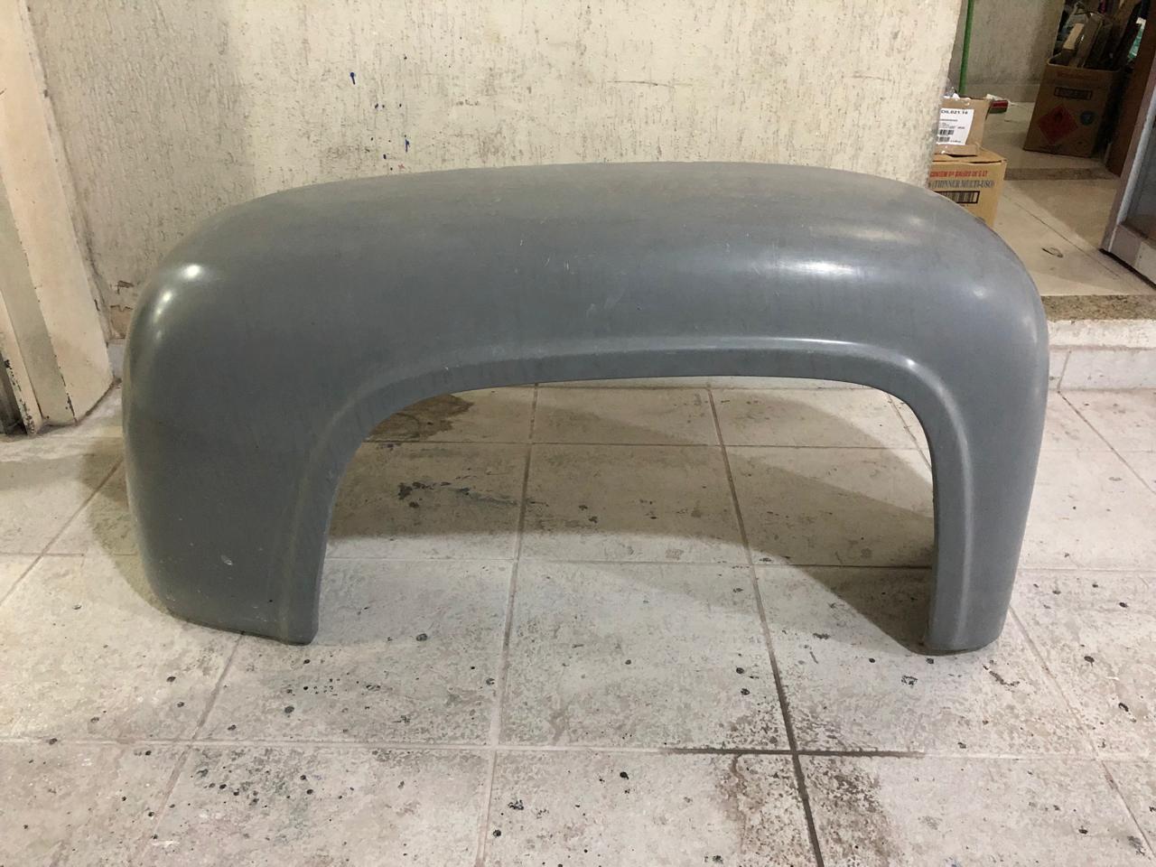 Imagem Projeto - TecArt Custom